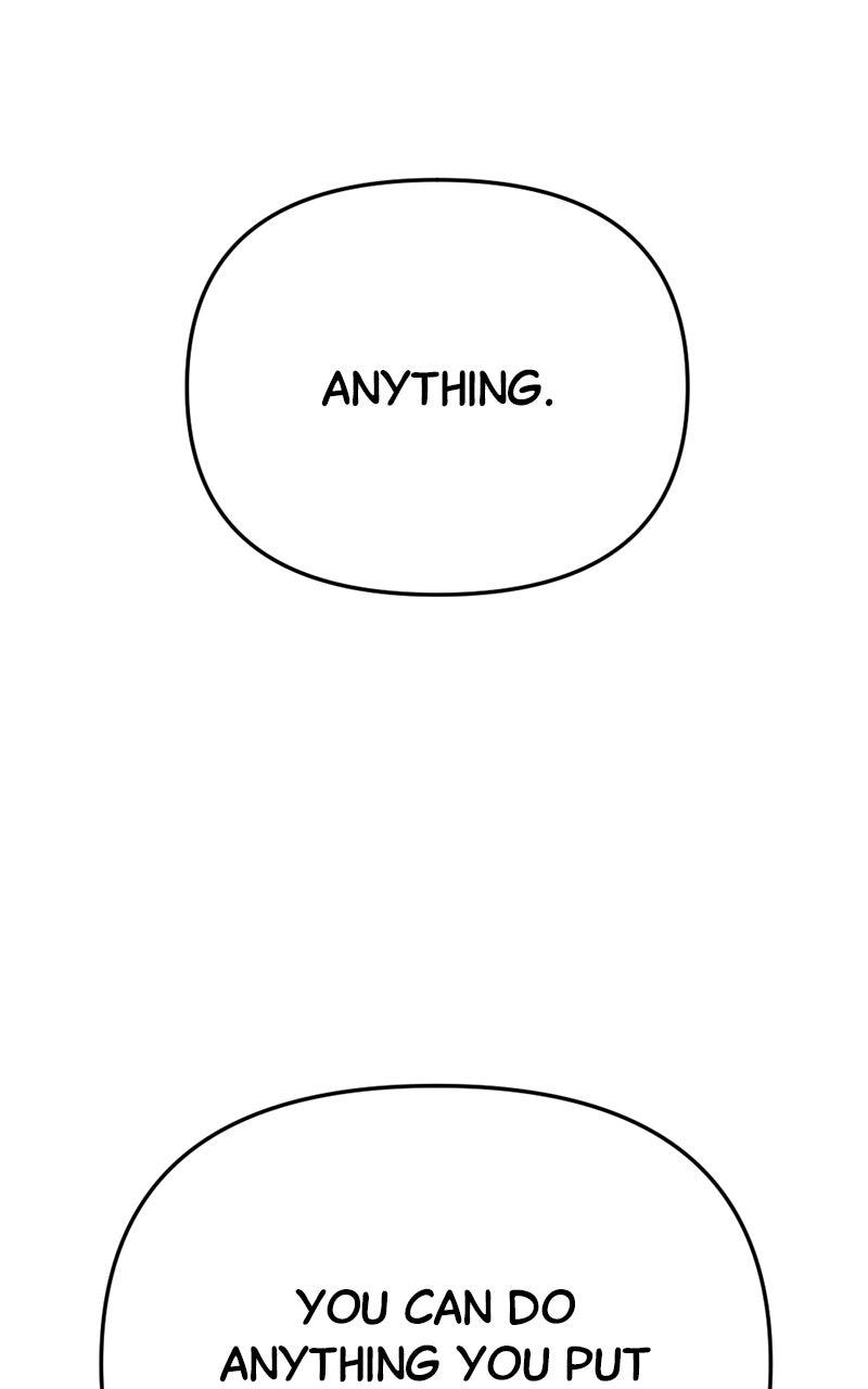 Miro in Memory Episode 53 82