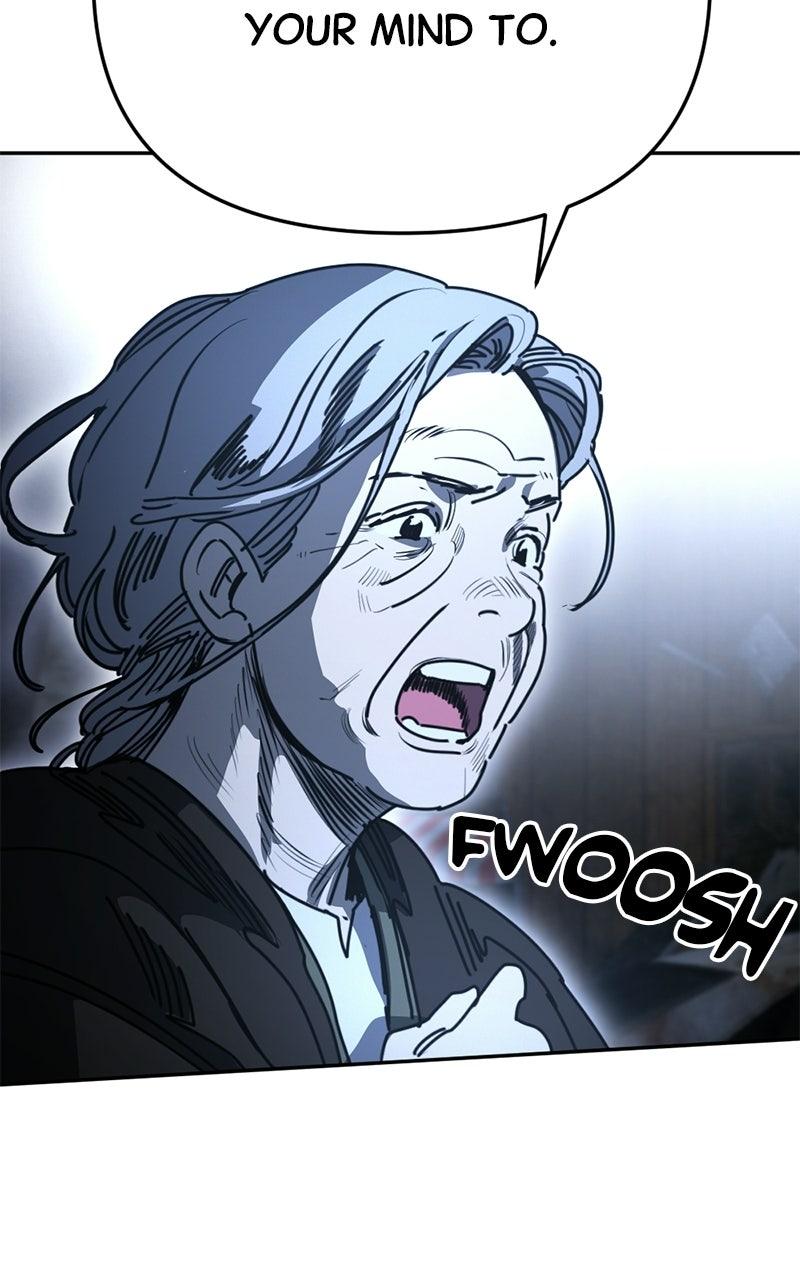 Miro in Memory Episode 53 83