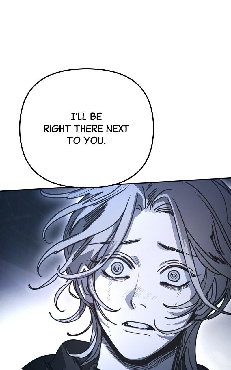 Miro in Memory Episode 53 84