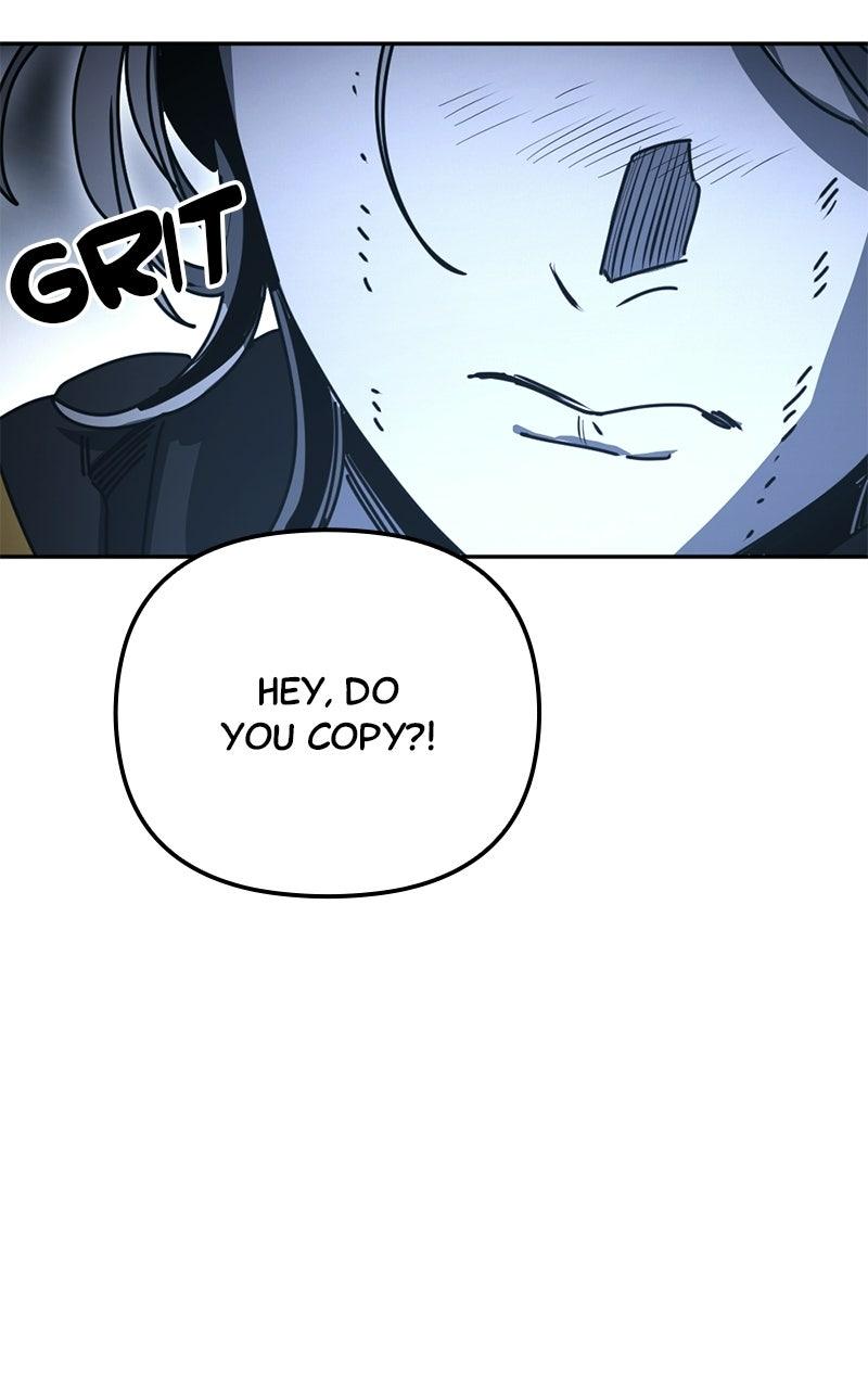 Miro in Memory Episode 53 86