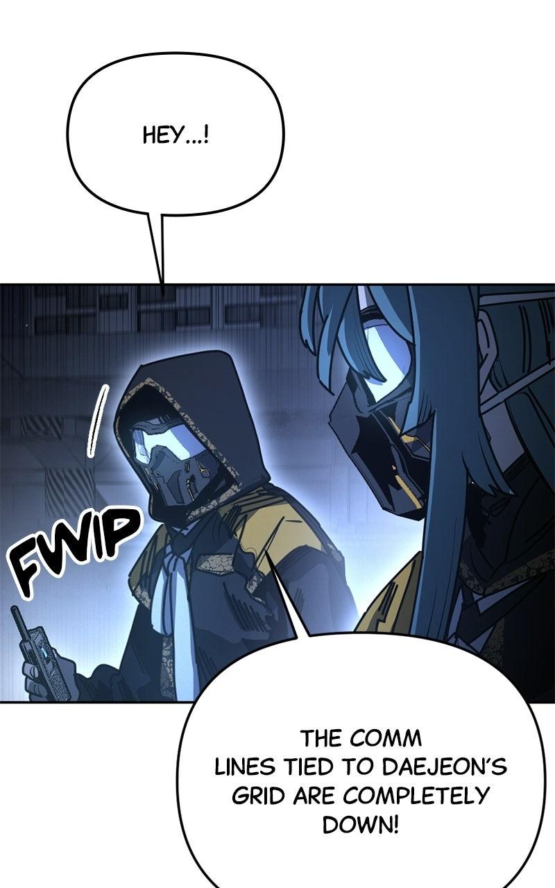 Miro in Memory Episode 53 87