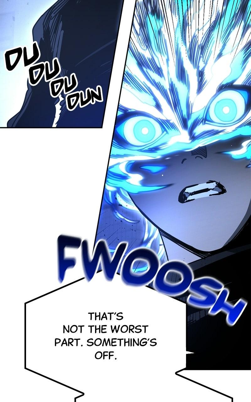 Miro in Memory Episode 53 92
