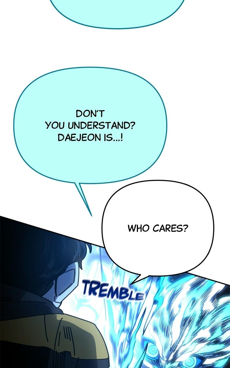 Miro in Memory Episode 53 106