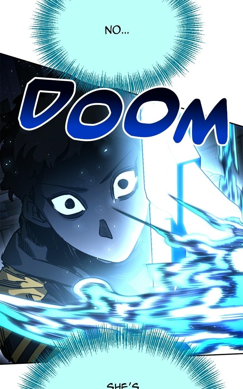 Miro in Memory Episode 53 108