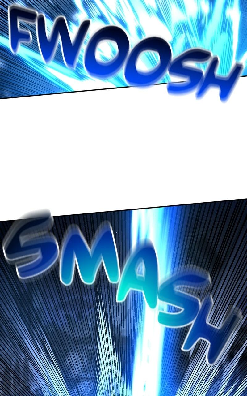 Miro in Memory Episode 53 111