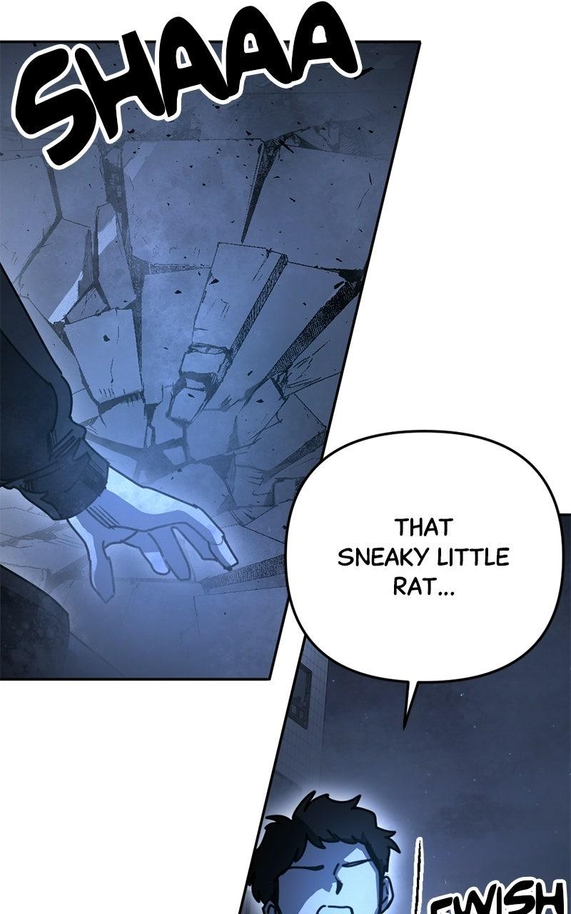 Miro in Memory Episode 53 115