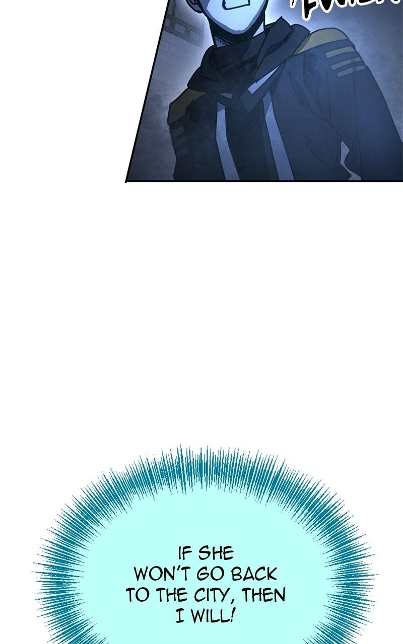 Miro in Memory Episode 53 116