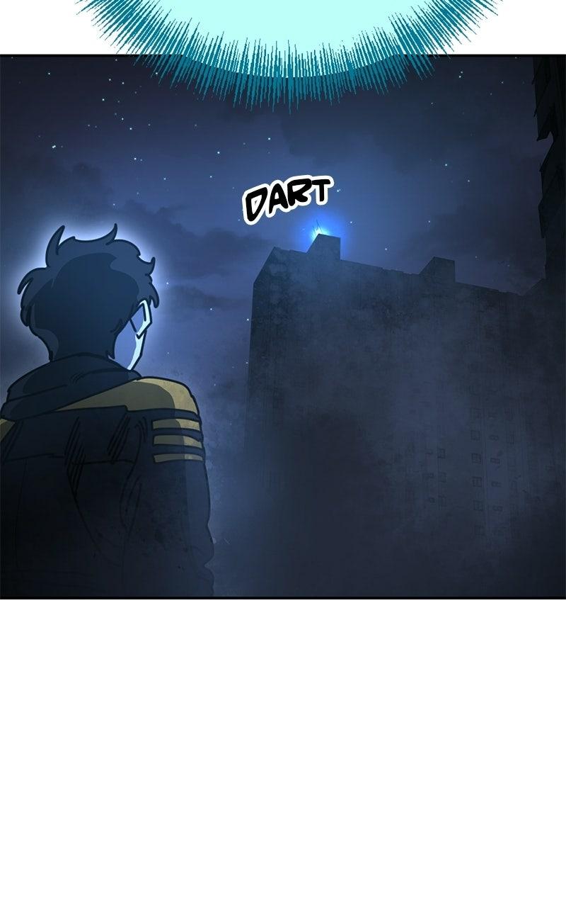 Miro in Memory Episode 53 117