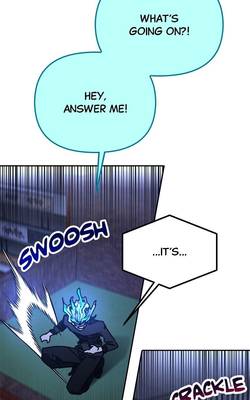 Miro in Memory Episode 54 3