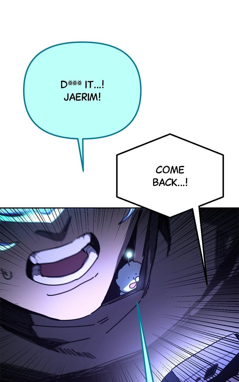 Miro in Memory Episode 54 5