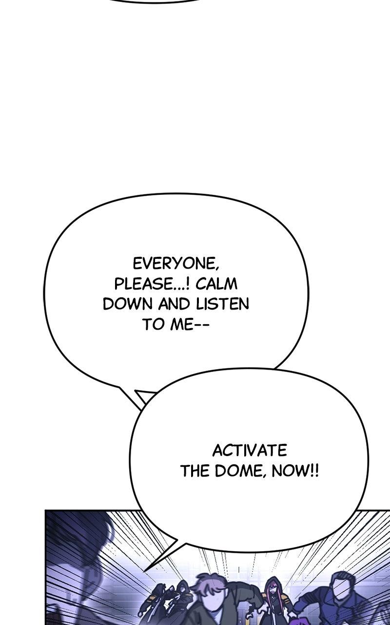 Miro in Memory Episode 54 12