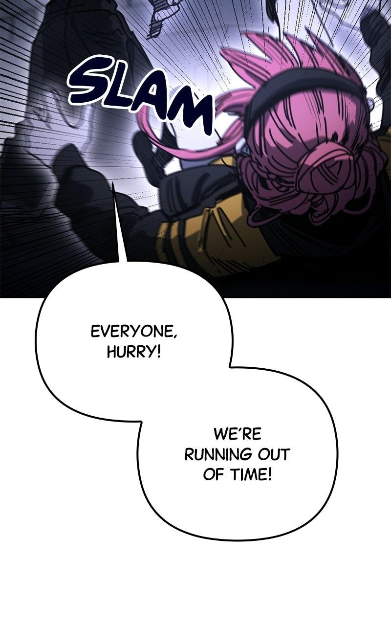 Miro in Memory Episode 54 16