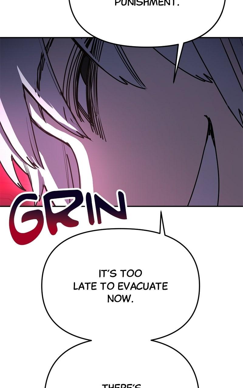 Miro in Memory Episode 54 20