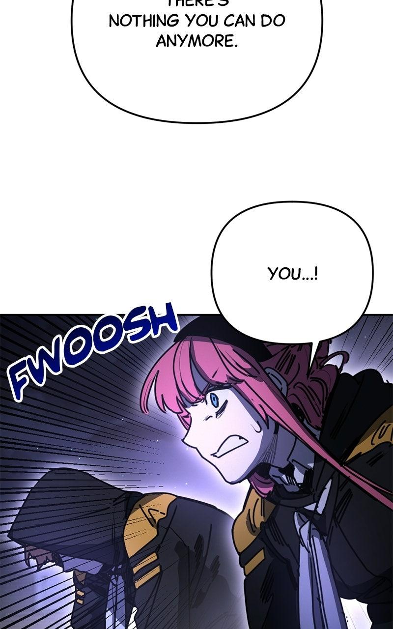 Miro in Memory Episode 54 21