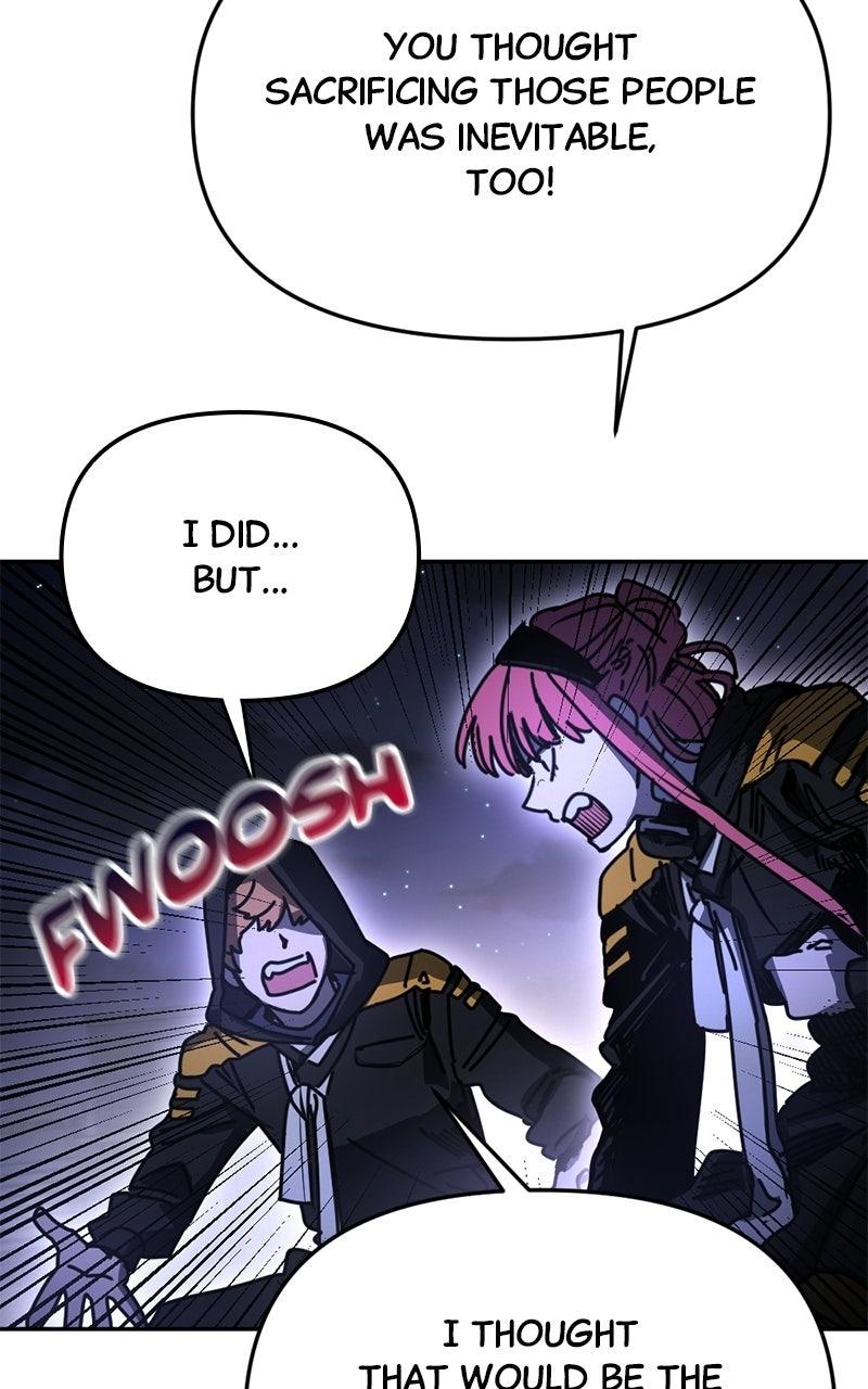 Miro in Memory Episode 54 24