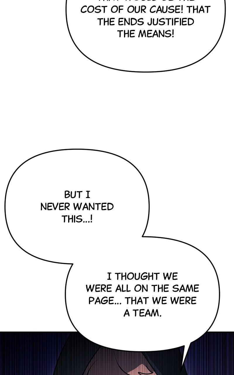 Miro in Memory Episode 54 25