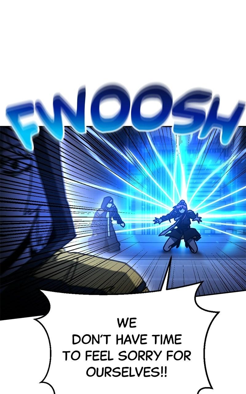 Miro in Memory Episode 54 28