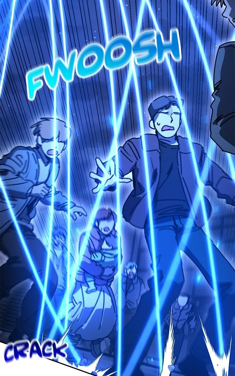 Miro in Memory Episode 54 30