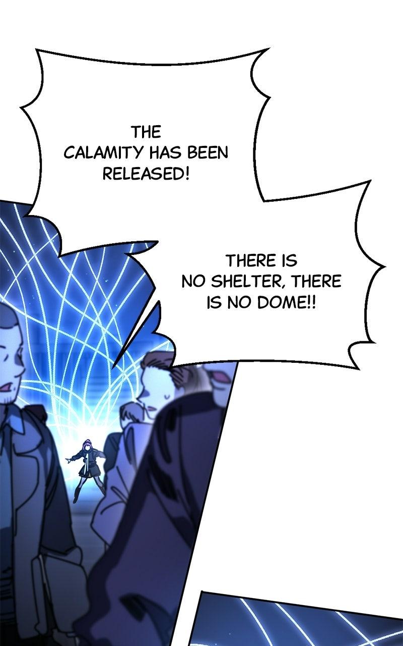 Miro in Memory Episode 54 33