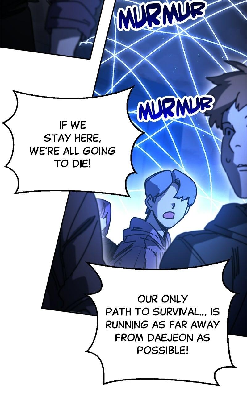 Miro in Memory Episode 54 34
