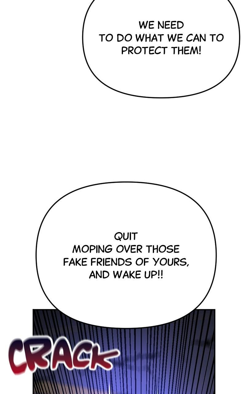 Miro in Memory Episode 54 37