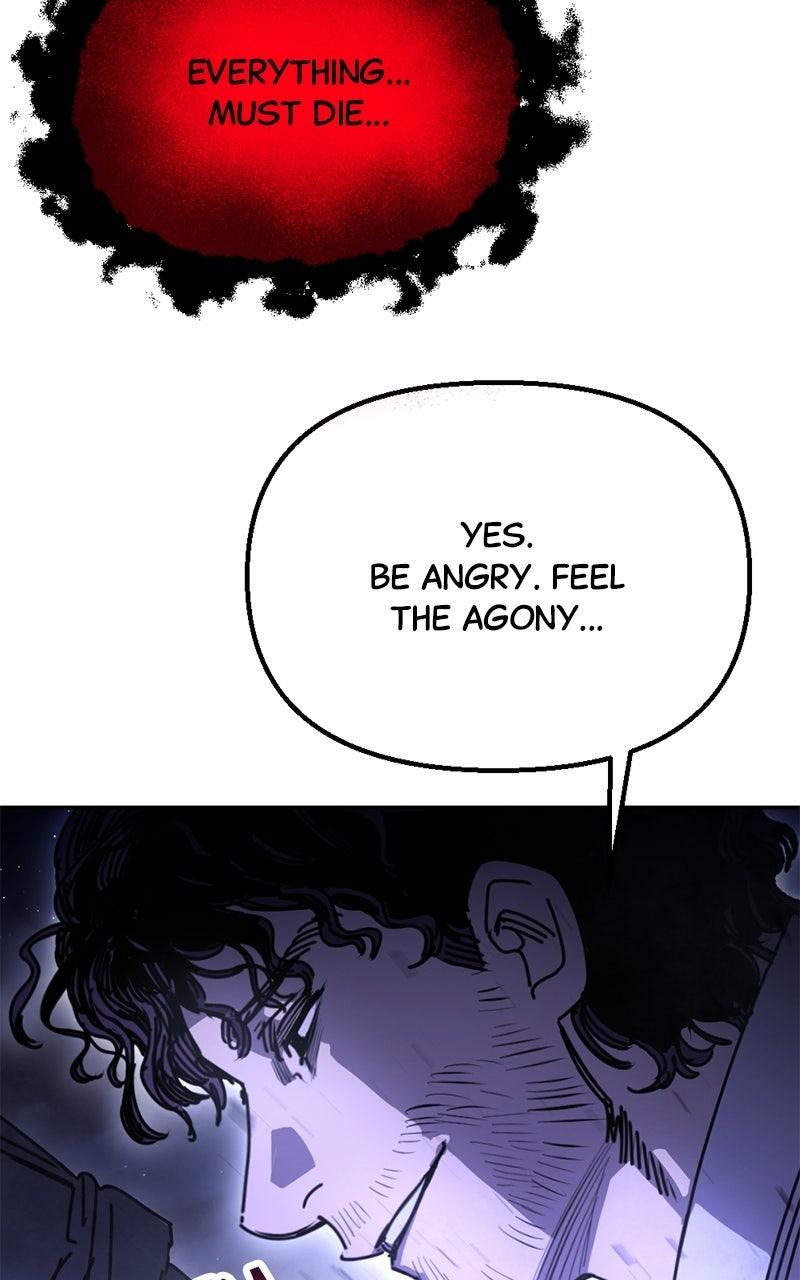 Miro in Memory Episode 54 48