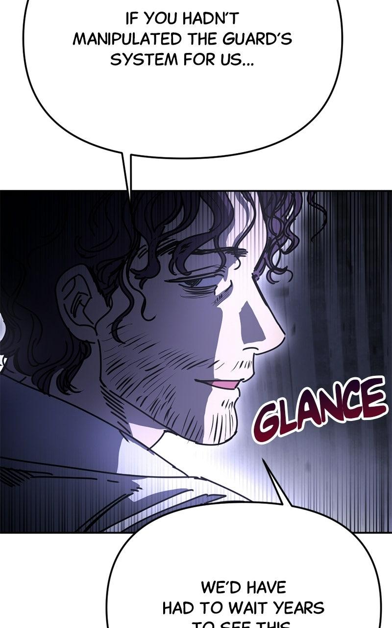 Miro in Memory Episode 54 53