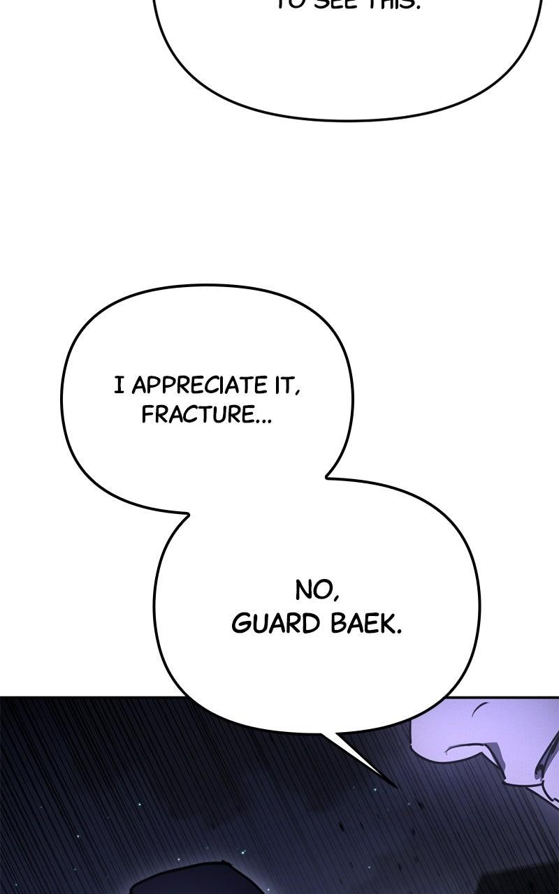 Miro in Memory Episode 54 54