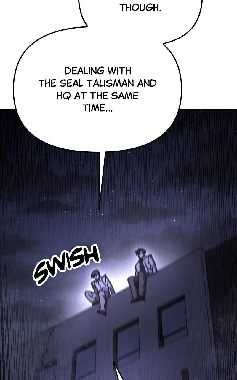 Miro in Memory Episode 54 58