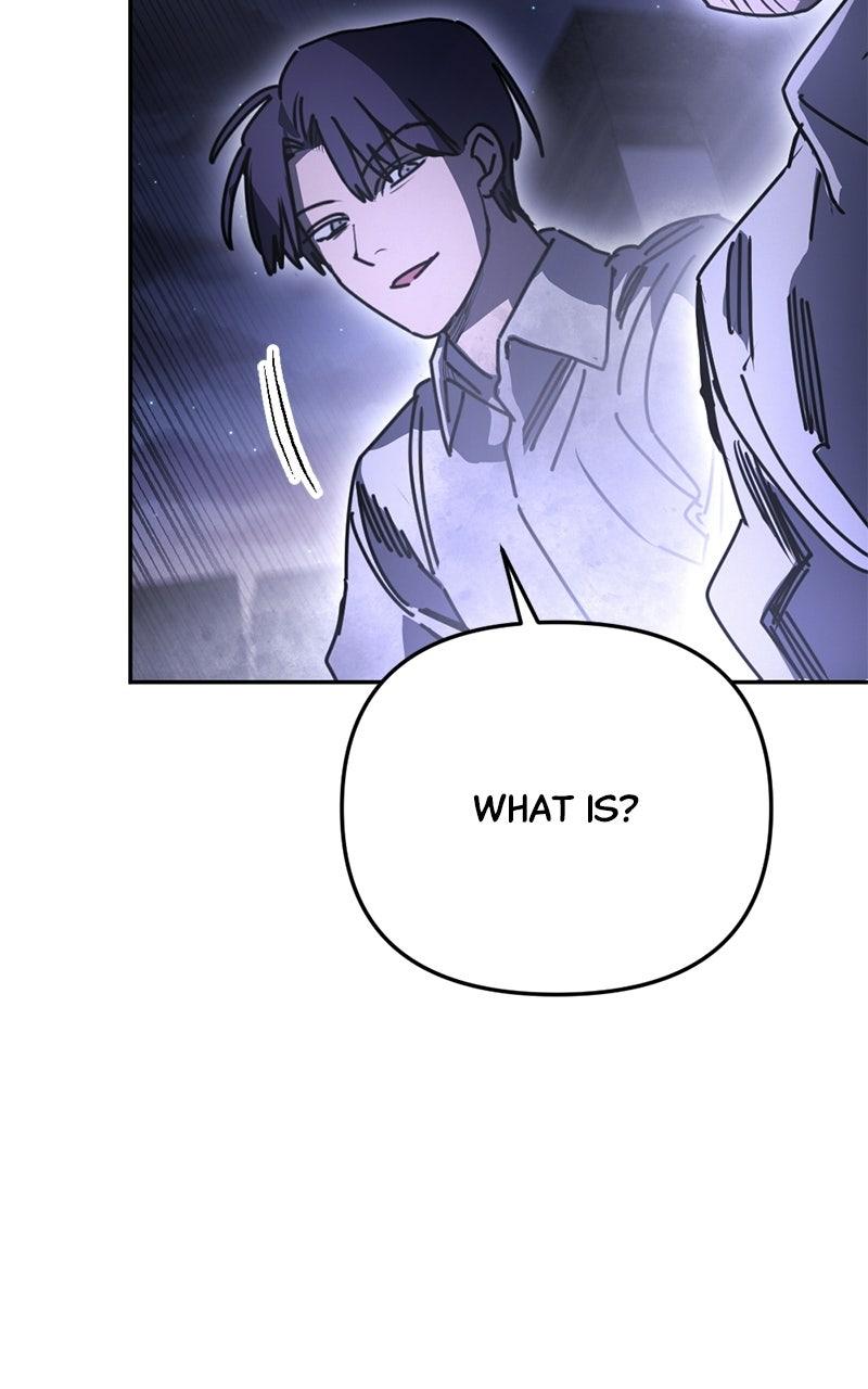 Miro in Memory Episode 54 64