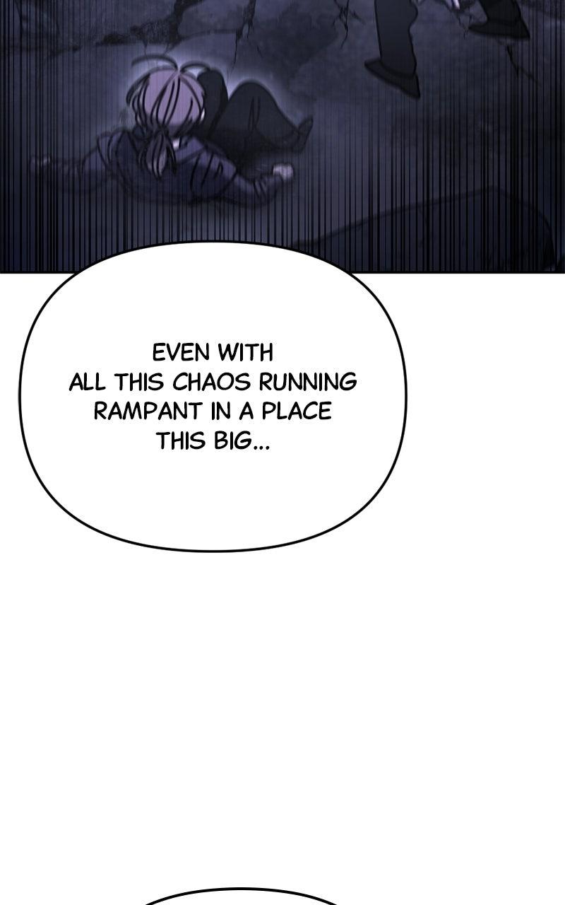 Miro in Memory Episode 54 67