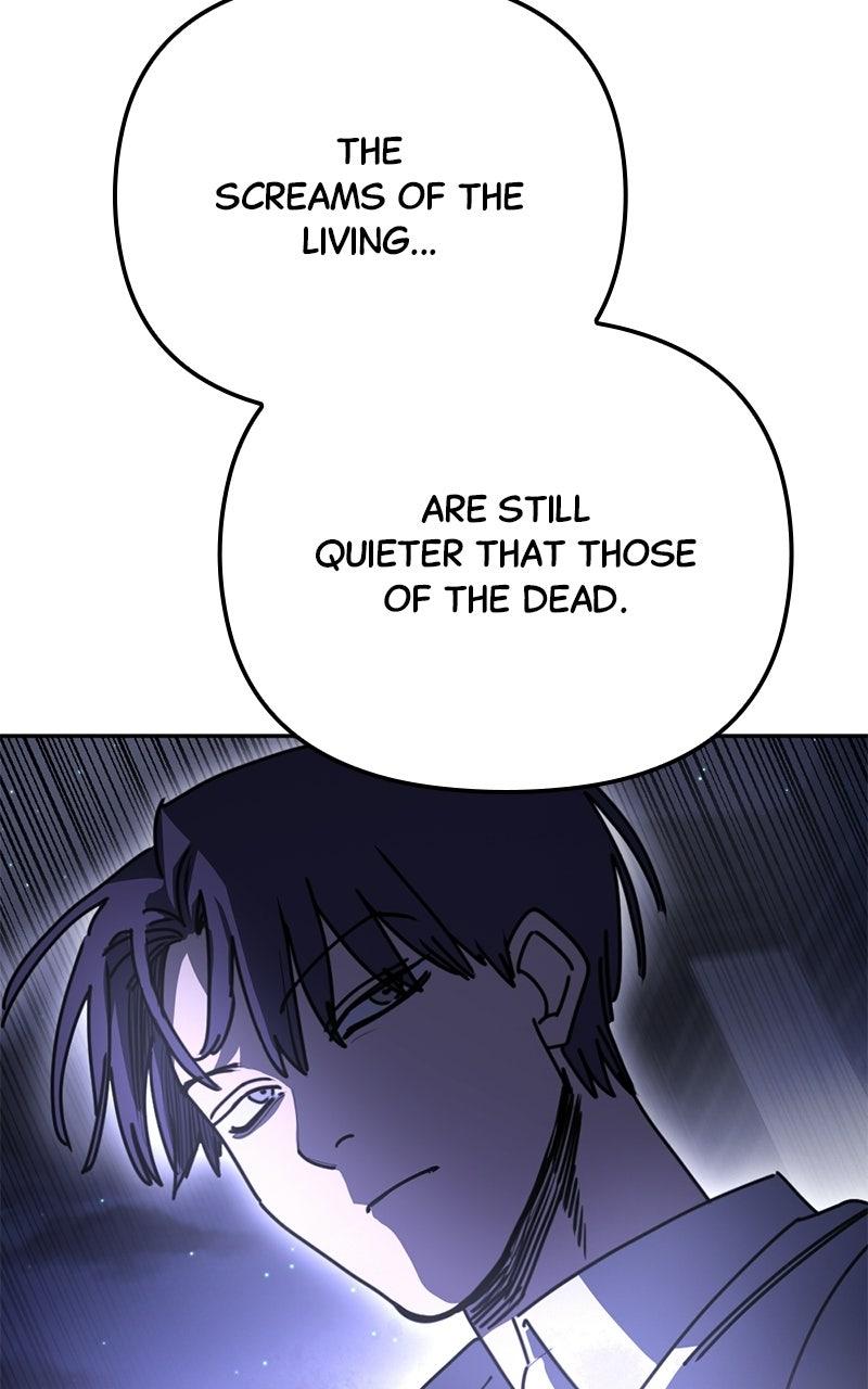 Miro in Memory Episode 54 68