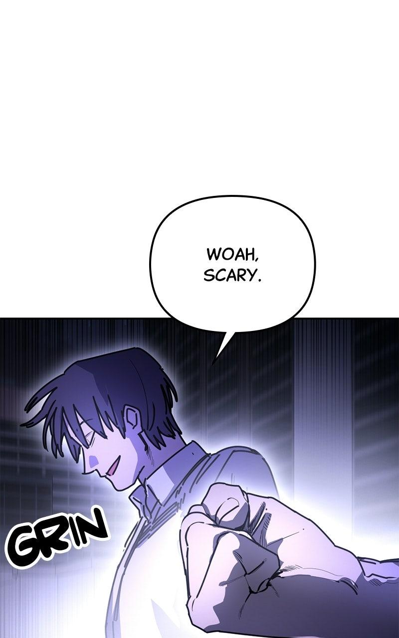 Miro in Memory Episode 54 73