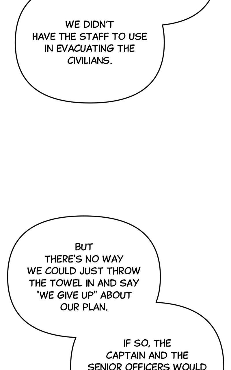 Miro in Memory Episode 54 76