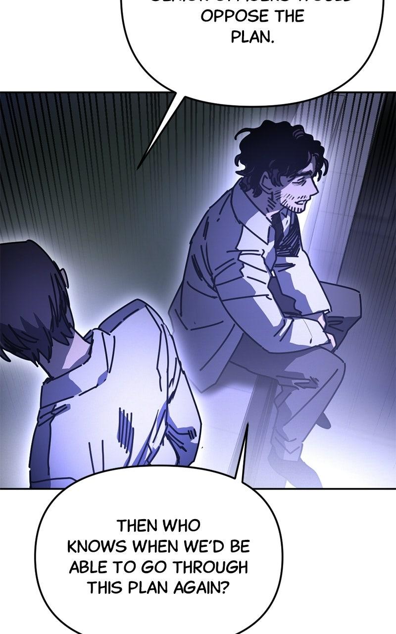 Miro in Memory Episode 54 77
