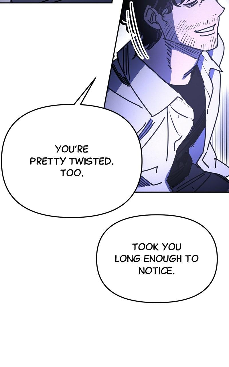 Miro in Memory Episode 54 80