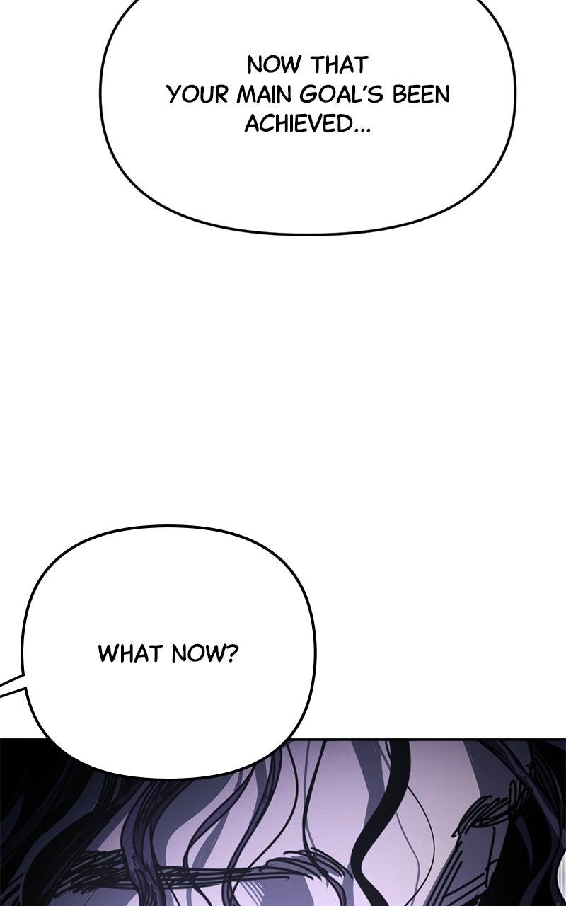 Miro in Memory Episode 54 82