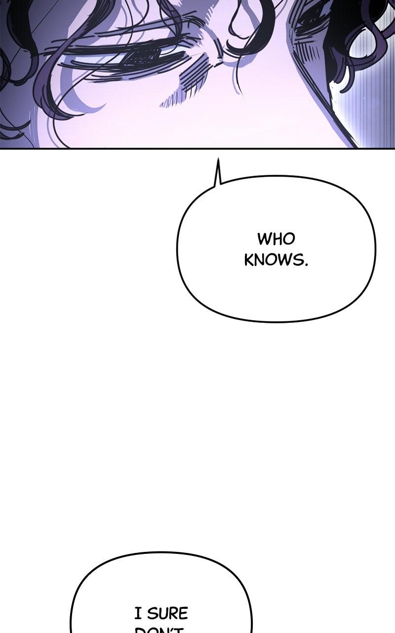 Miro in Memory Episode 54 83