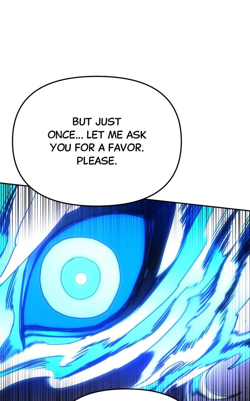 Miro in Memory Episode 54 92