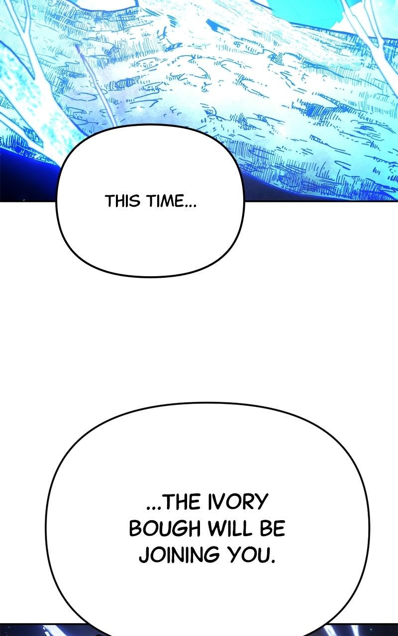 Miro in Memory Episode 54 106