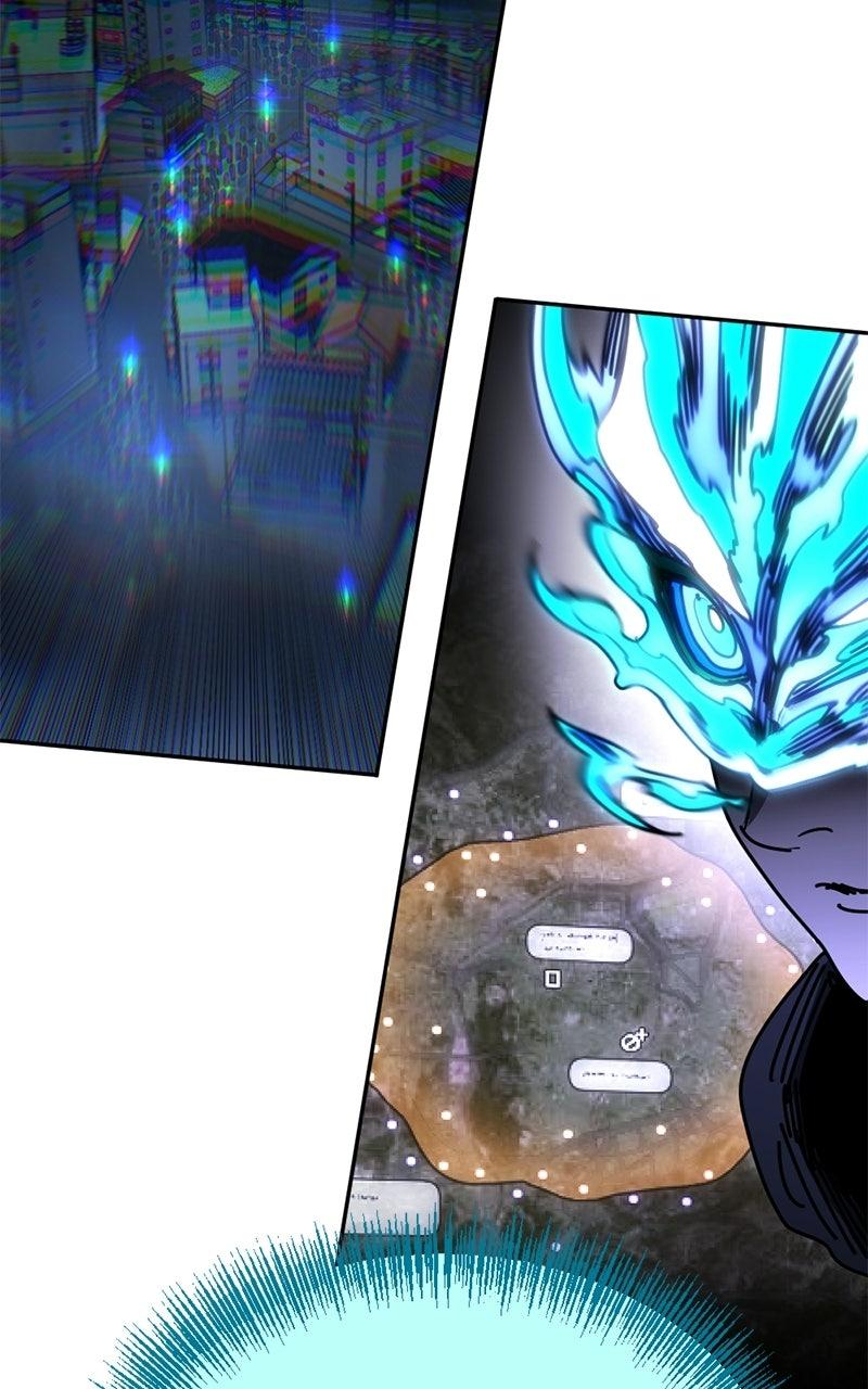 Miro in Memory Episode 55 3