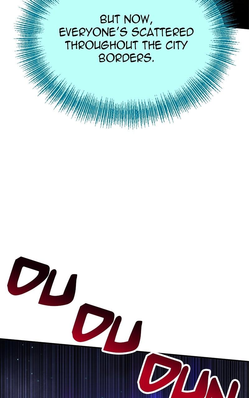 Miro in Memory Episode 55 4