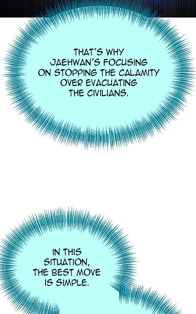 Miro in Memory Episode 55 6