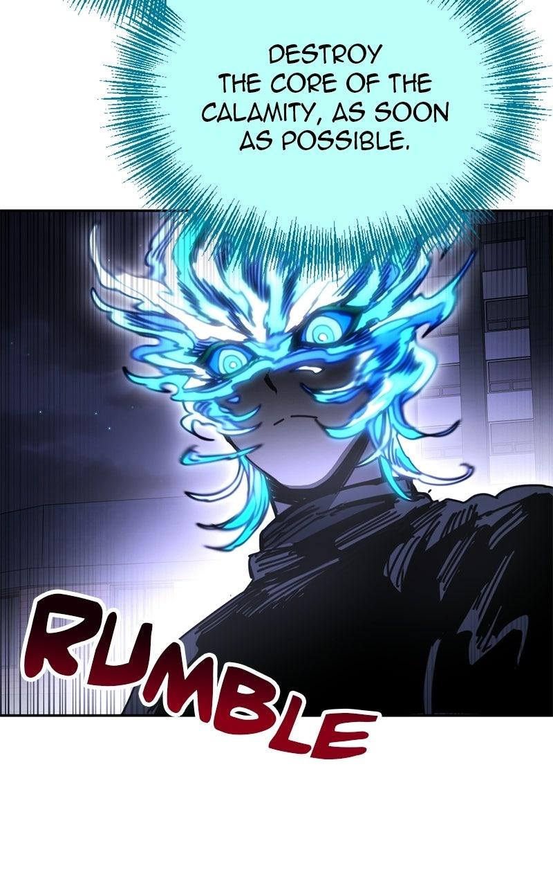 Miro in Memory Episode 55 7