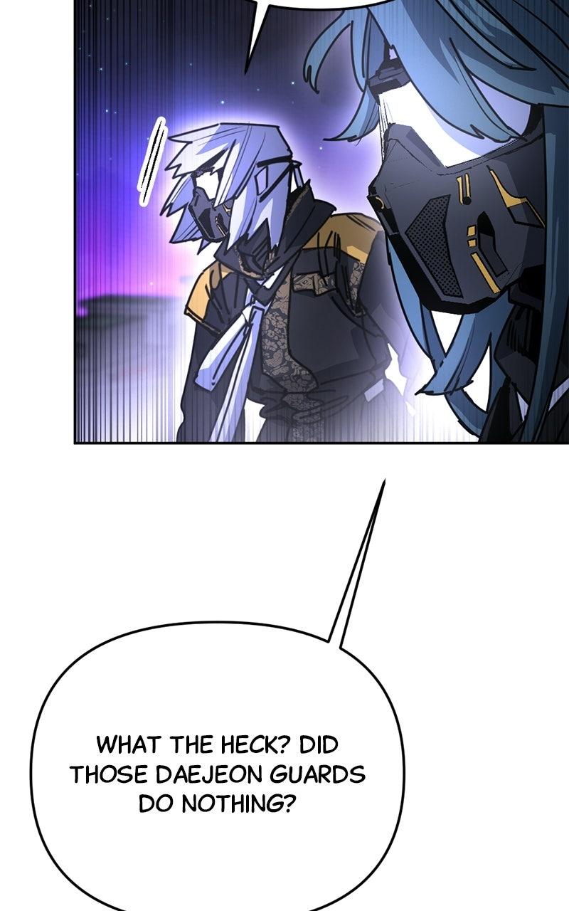 Miro in Memory Episode 55 10