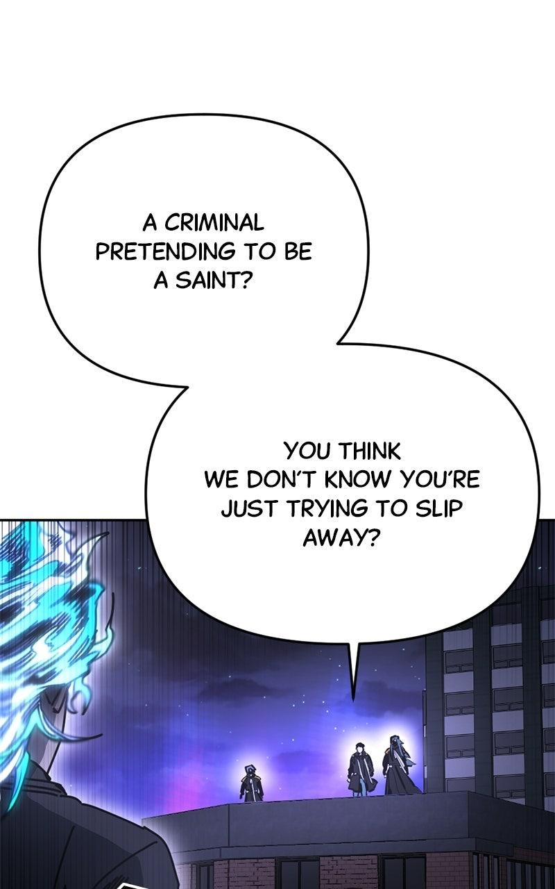 Miro in Memory Episode 55 22