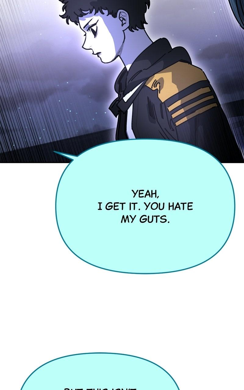 Miro in Memory Episode 55 24