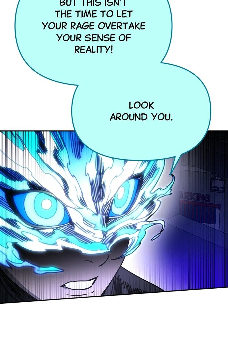 Miro in Memory Episode 55 25