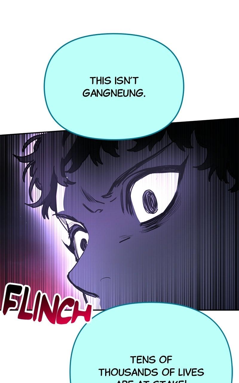 Miro in Memory Episode 55 26