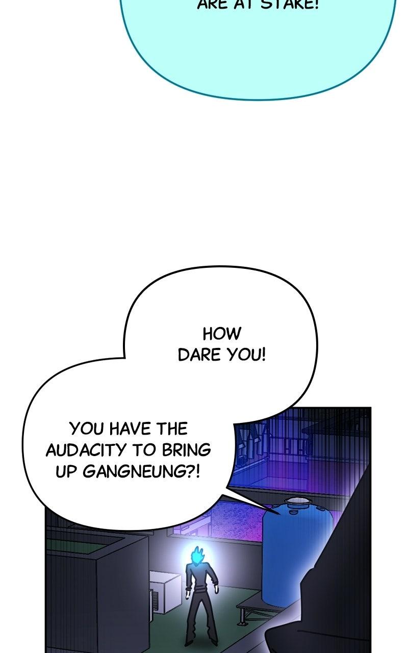 Miro in Memory Episode 55 27